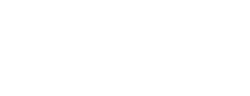 Moema Bistro